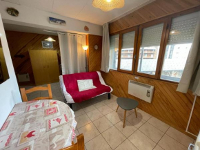 Immodelpas Grandalla El Pas De La Casa